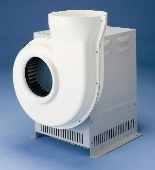 Blowers for Laboratory Hoods, Labconco®