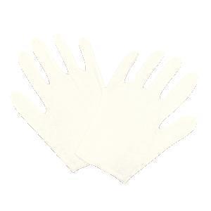 Grip N® Lint-Free Uncoated Gloves, North Safety Products