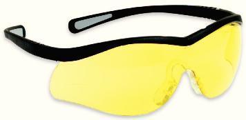 Lightning™ and Lightning Plus™ Safety Eyewear, North Safety Products