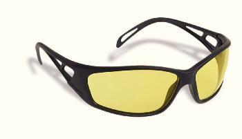 Velocity™ Safety Eyewear, North Safety Products