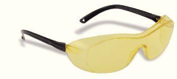 Illusion™ Safety Eyewear, North Safety Products