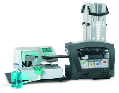 RapidStak™ Microplate Stackers, Thermo Scientific