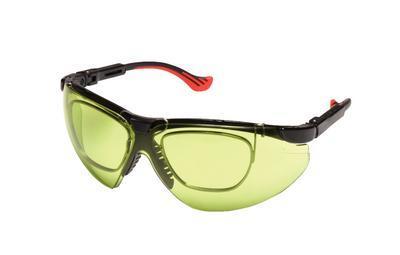 Glendale XC™ Laser Eyewear, Sperian Protection