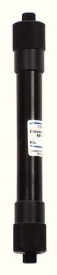 Chromolith® Prep Columns, Merck KGaA (Darmstadt, Germany)