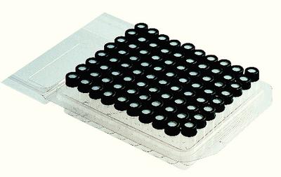 10-425 Screw-Thread Vial Kits, SUN-SRi