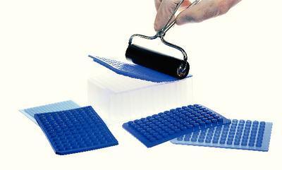 Microplate WebSeal™ System Kits, SUN-SRi