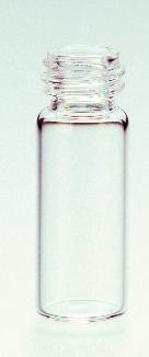 VWR® 10-425 Screw-Thread Vials