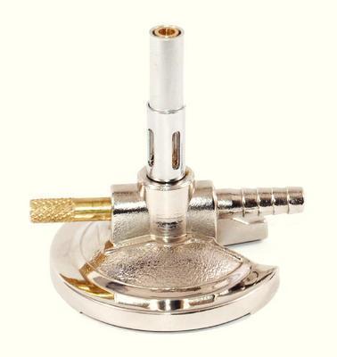 VWR® Natural Gas Micro Burner