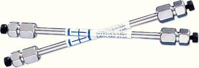 Sonoma C8 (100Å Pore Size) HPLC Columns, ES Industries