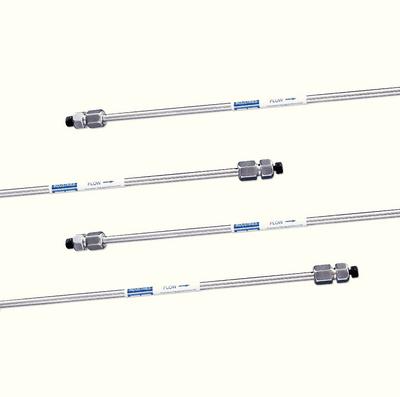 Sonoma Phenyl Hexyl (100Å Pore Size) HPLC Columns, ES Industries