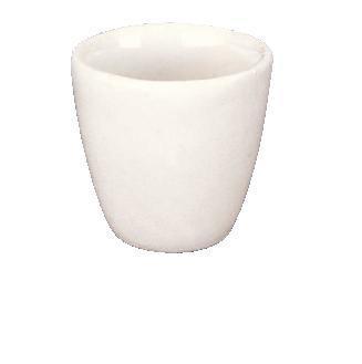 VWR® High and Low Form Porcelain Crucibles