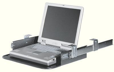 Laptop Platforms and CPU Holders, Custom Products and Services