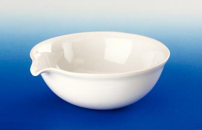 VWR® Porcelain Evaporating Dishes