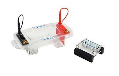 Accessories for VWR® Mini Horizontal Electrophoresis Systems