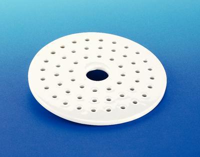 VWR® Desiccator Plates