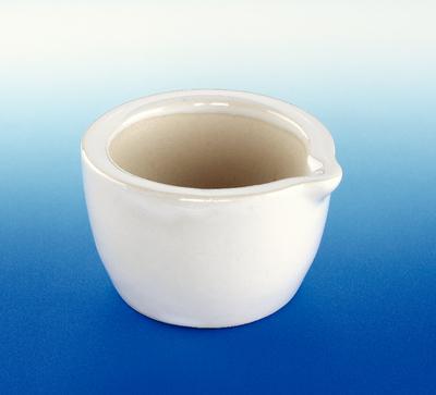 VWR® Mortars and Pestles, Porcelain