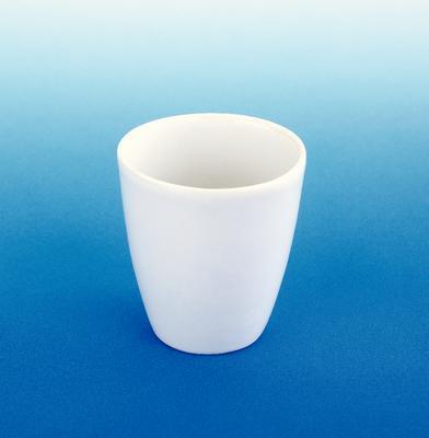 VWR® Porous-Bottom Crucibles, Porcelain