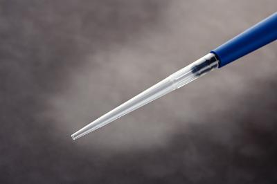 VWR® Wide Orifice Pipet Tips