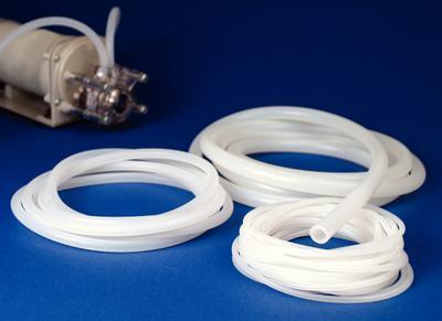 VWR® Silicone Pump Tubing