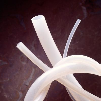 VWR® Silicone Tubing