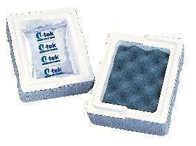 ThermoSafe® Mini Lab Mailer, ThermoSafe Brands