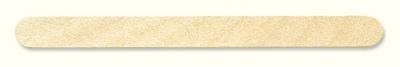 Puritan® Depilatory Wood Applicator Stick, Puritan Medical Products