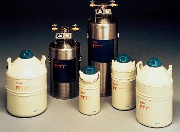 Barnstead/Thermolyne® Thermo Cryogenic Transfer Vessels, Thermo Scientific