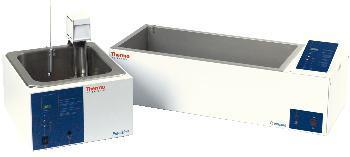 Precision® Coliform/Fecal Coliform Heated Circulating Water Baths/Incubators, Thermo Scientific