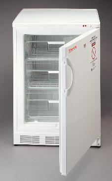 Barnstead/Lab-Line General-Purpose Undercounter Freezer, Thermo Scientific