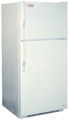 Revco® General-Purpose Refrigerator/Freezer, Thermo Scientific