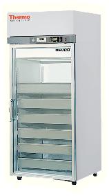 Revco® Pharmaceutical Refrigerators, Auto Defrost, Thermo Scientific