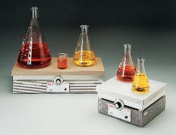 Hot Plates, Thermo Scientific