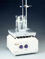 Explosion-Proof Stirring Hot Plates, Safe-T SHP9, Thermo Scientific