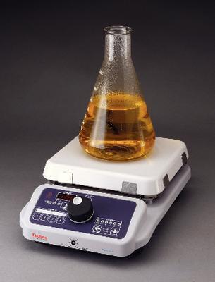 Barnstead/Thermolyne Super Nuova™ Hot Plates, Thermo Scientific