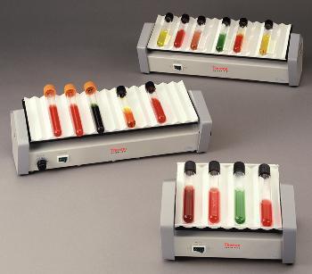 Barnstead/Thermolyne Vari-Mix™ Platform Mixer, Thermo Scientific