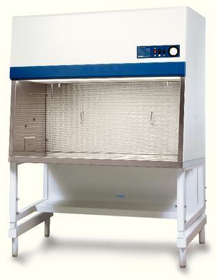 Airstream® Horizontal Laminar Flow Cabinet, Esco Technologies