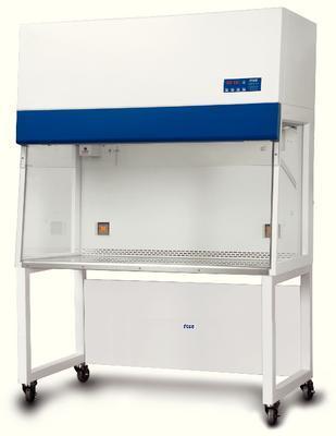 Airstream® Vertical Laminar Flow Cabinet, Esco Technologies