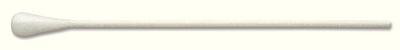 Puritan® Swab, Rayon Head, Polypropylene Handle, Sterile, Puritan Medical Products