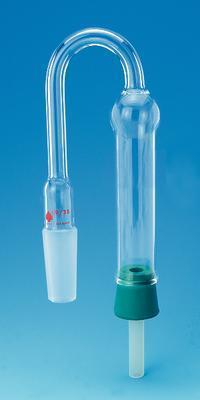 Drying Tube Adapters, Ace Glass Incorporated