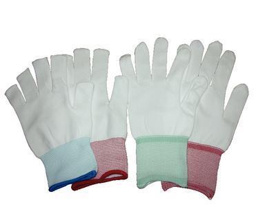 VWR® Glove Liners