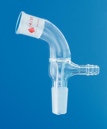 Adapter, Vacuum Take-Off, Ace Glass Incorporated