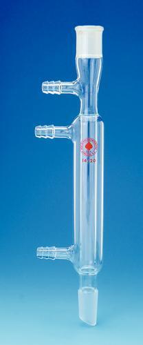 Liebig Condenser, Ace Glass