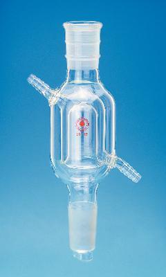 Bulb Condenser, Reflux, Ace Glass Incorporated