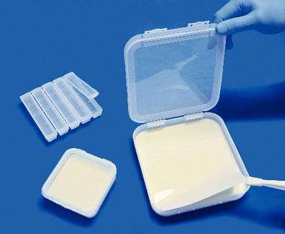 SCIENCEWARE® Antibody Saver Trays