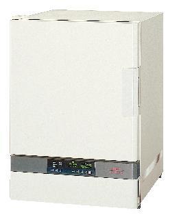 Microbiological Incubators and Environmental Test Chambers, MIR Series, Panasonic