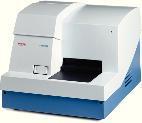 Appliskan® Filter-Based Multimode Microplate Readers, Thermo Scientific