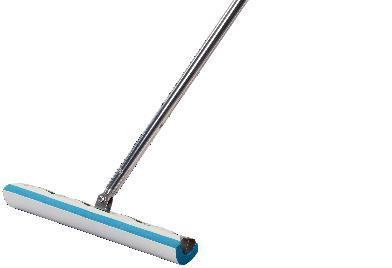 EasyCurve™ Mop System, Contec®