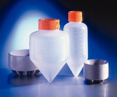 Corning® Centrifuge Tubes, Sterile, Polypropylene