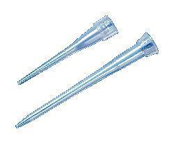 Universal Fit Pipet Tips, Corning®