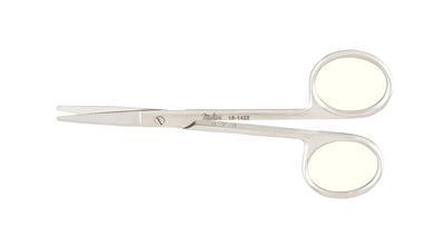 Knapp Iris Scissors, Integra™ Miltex®